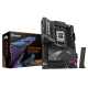 GB X870 A ELITE WIFI7