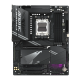 GB X870 A ELITE WIFI7