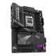 GB X870 A ELITE WIFI7