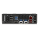 GB X870 A ELITE WIFI7