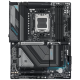 GB X870 GAMING X WIFI7, 4719331865368 / X870 GAMING X WIFI7 1.1