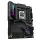 GB X870E A PRO X  ICE
