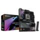 GB X870E AORUS MASTER, 4719331864354 / X870E AORUS MASTER 1.0