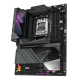 GB X870E AORUS MASTER, 4719331864354 / X870E AORUS MASTER 1.0