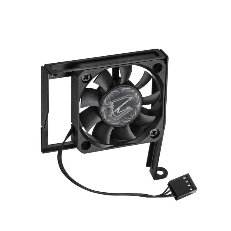 GB X870E AORUS MASTER, 4719331864354 / X870E AORUS MASTER 1.0