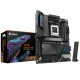 GB X870E AORUS PRO, 4719331864866 / X870E AORUS PRO 1.1