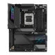 GB X870E AORUS PRO, 4719331864866 / X870E AORUS PRO 1.1