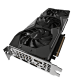 GB N2070GAMING OC-8GC-N2070GAMING OC-8GC / N2070GAMING OC-8GC  1.0