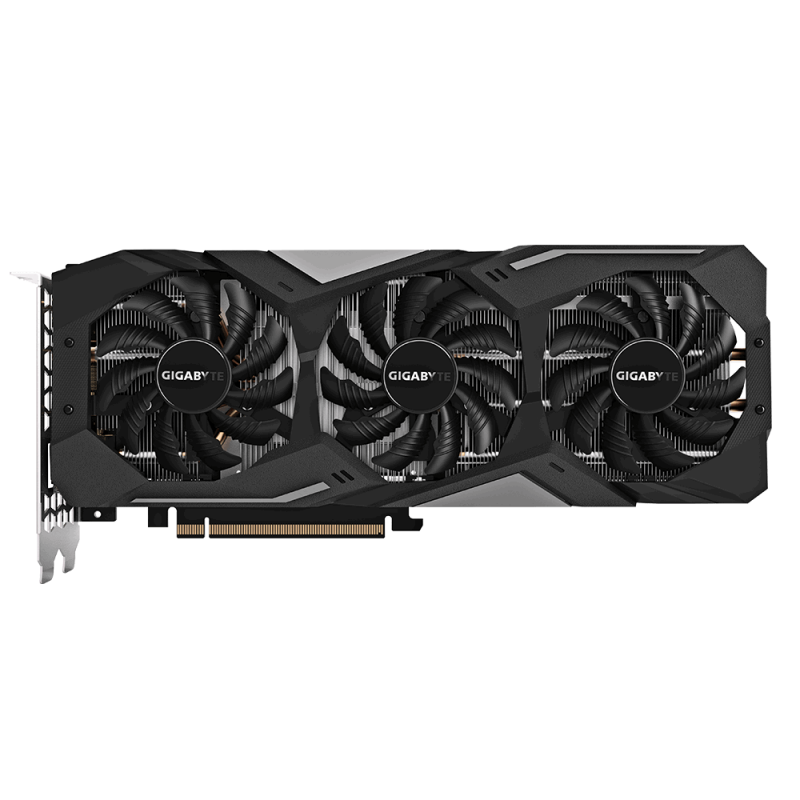 GB N2070GAMING OC-8GC-N2070GAMING OC-8GC / N2070GAMING OC-8GC  1.0