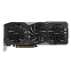 GB N2070GAMING OC-8GC-N2070GAMING OC-8GC / N2070GAMING OC-8GC  1.0