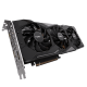 GB N2070GAMING OC-8GC-N2070GAMING OC-8GC / N2070GAMING OC-8GC  1.0