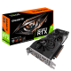 GB N2070GAMING OC-8GC-N2070GAMING OC-8GC / N2070GAMING OC-8GC  1.0