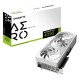 Видео Карта GIGABYTE GeForce RTX 4090 AERO OC 24GB GDDR6X 384-bit, N4090AERO OC-24GD / N4090AERO OC-24GD  1.0