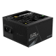 PSU GB GP-UD1000GM PG5, 4719331553234 / GP-UD1000GM PG5