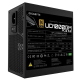 PSU GB GP-UD1000GM PG5, 4719331553234 / GP-UD1000GM PG5