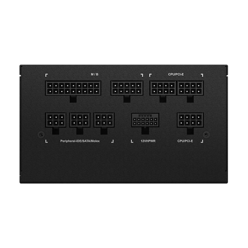 PSU GB GP-UD1000GM PG5, 4719331553234 / GP-UD1000GM PG5