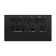 PSU GB GP-UD1000GM PG5, 4719331553234 / GP-UD1000GM PG5