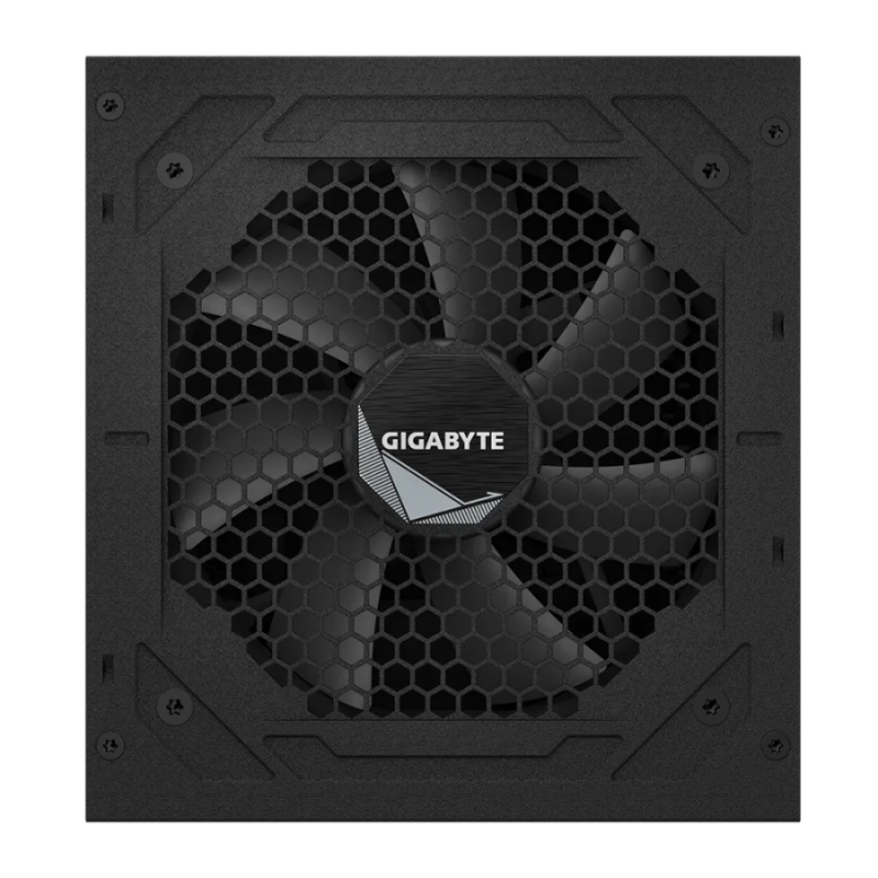 PSU GB GP-UD1000GM PG5, 4719331553234 / GP-UD1000GM PG5