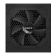 PSU GB GP-UD1000GM PG5, 4719331553234 / GP-UD1000GM PG5