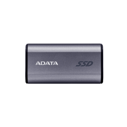 ADATA EXT SSD SC750 1TB USB-C