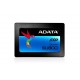 ADATA SSD SU800 256GB 3D NAND-ASU800SS-256GT-C