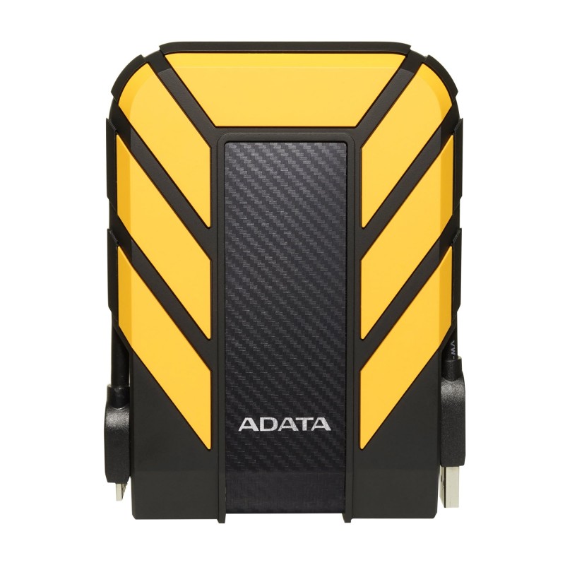 EXT 1T ADATA HD710P USB3.1 YEL-AHD710P-1TU31-CYL / AHD710P-1TU31-CYL