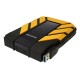 EXT 1T ADATA HD710P USB3.1 YEL-AHD710P-1TU31-CYL / AHD710P-1TU31-CYL