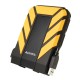 EXT 1T ADATA HD710P USB3.1 YEL-AHD710P-1TU31-CYL / AHD710P-1TU31-CYL