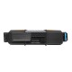 EXT 1T ADATA HD710P USB3.1 YEL-AHD710P-1TU31-CYL / AHD710P-1TU31-CYL