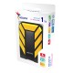 EXT 1T ADATA HD710P USB3.1 YEL-AHD710P-1TU31-CYL / AHD710P-1TU31-CYL