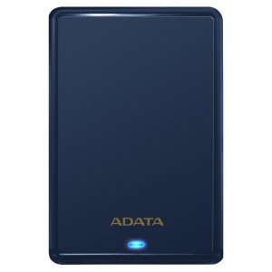 EXT 1TB ADATA HV620S USB3 BLU