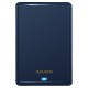 EXT 1TB ADATA HV620S USB3 BLU-AHV620S-1TU31-CBL / AHV620S-1TU31-CBL