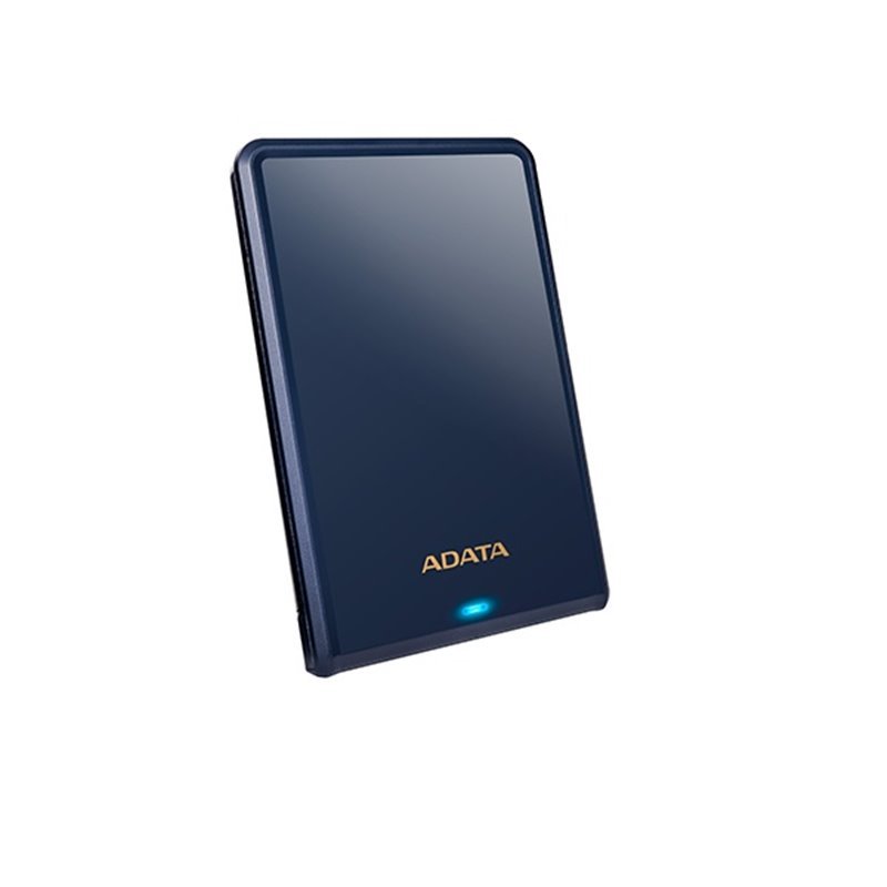 EXT 1TB ADATA HV620S USB3 BLU-AHV620S-1TU31-CBL / AHV620S-1TU31-CBL