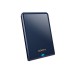 EXT 1TB ADATA HV620S USB3 BLU-AHV620S-1TU31-CBL / AHV620S-1TU31-CBL
