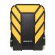 EXT 2TB ADATA HD710P USB3.1 YL, AHD710P-2TU31-CYL / AHD710P-2TU31-CYL