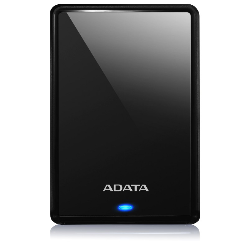 EXT 2TB ADATA HV620S USB3 BLK-AHV620S-2TU31-CBK / AHV620S-2TU31-CBK