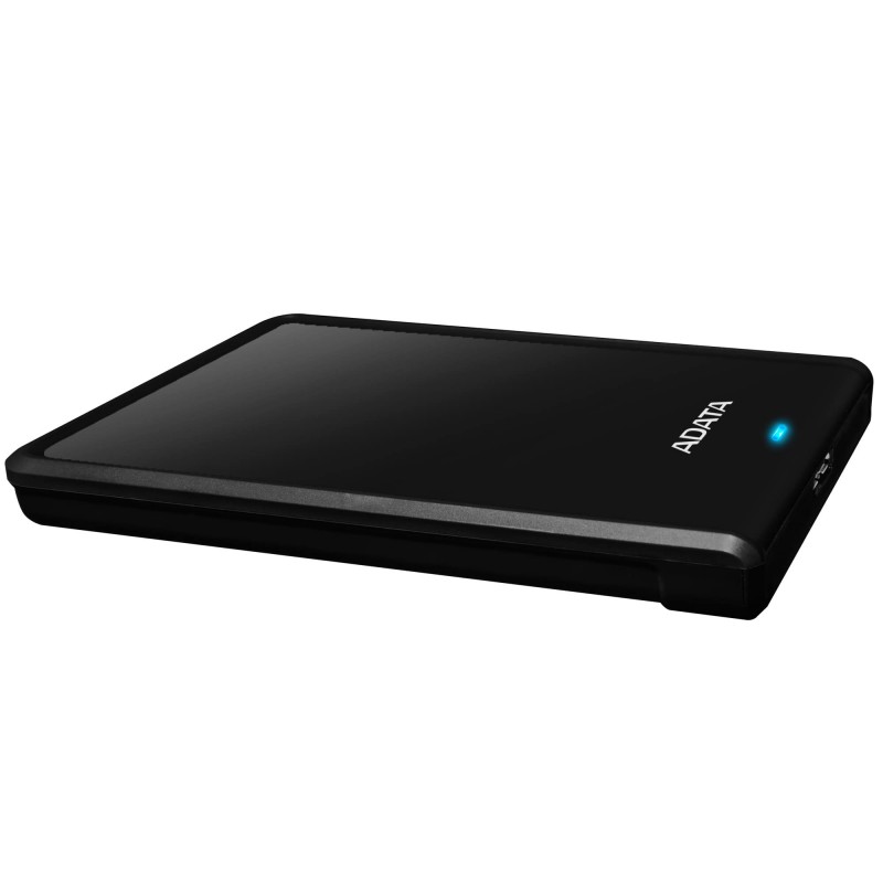 EXT 2TB ADATA HV620S USB3 BLK-AHV620S-2TU31-CBK / AHV620S-2TU31-CBK