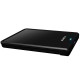EXT 2TB ADATA HV620S USB3 BLK-AHV620S-2TU31-CBK / AHV620S-2TU31-CBK