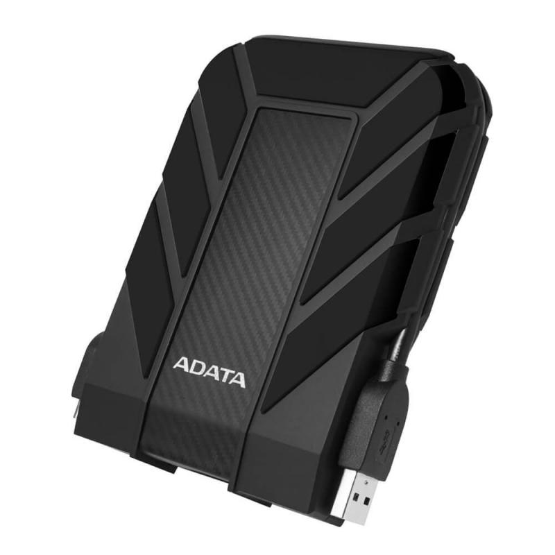 EXT 4TB ADATA HD710P USB3.1 BK-AHD710P-4TU31-CBK / AHD710P-4TU31-CBK