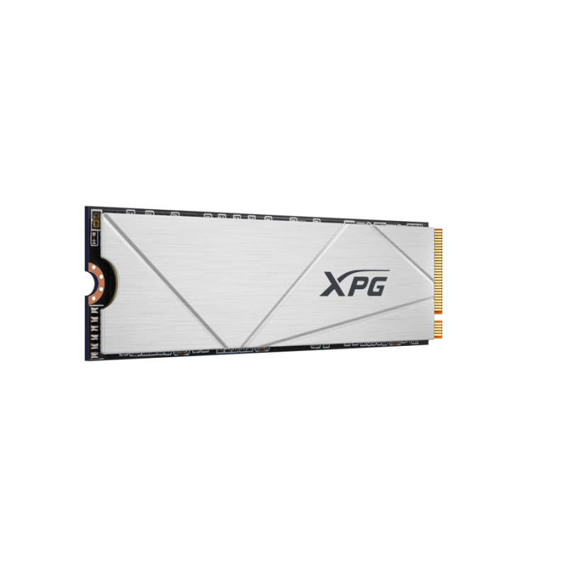 1TB XPG S60 M2 PCI GEN4