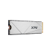 1TB XPG S60 M2 PCI GEN4