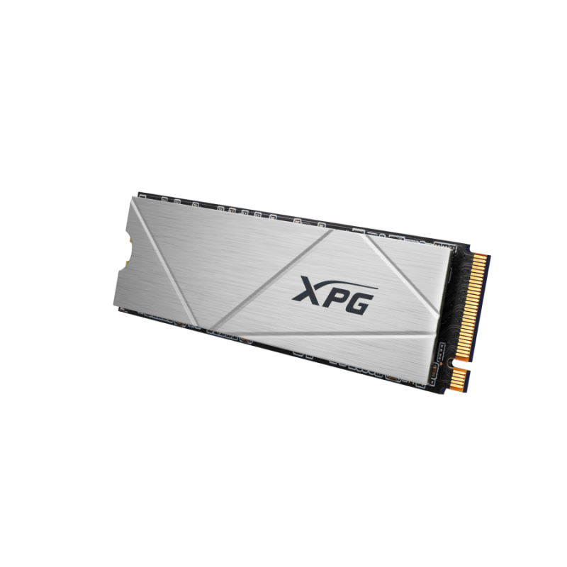 1TB XPG S60 M2 PCI GEN4