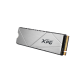 1TB XPG S60 M2 PCI GEN4