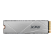 2TB XPG S60 M2 PCI GEN4