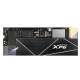 ADATA 1T S70 BLADE M2 2280 PCI, 4711085933065