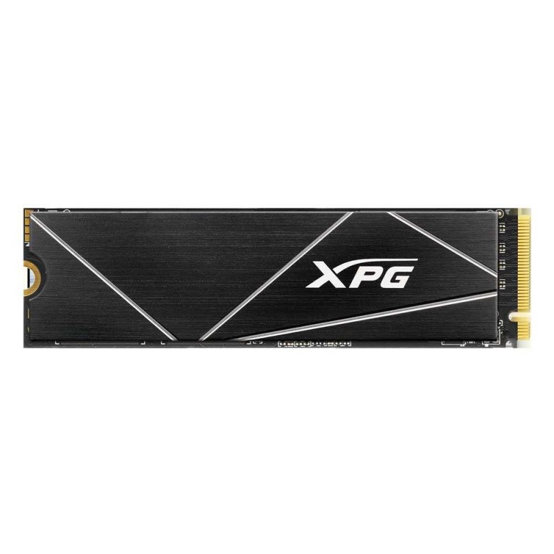 ADATA 1T S70 BLADE M2 2280 PCI, 4711085933065