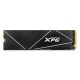 ADATA 1T S70 BLADE M2 2280 PCI, 4711085933065
