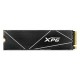 ADATA 2T S70 BLADE M2 2280 PCI, 4711085933072