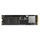 ADATA 2T S70 BLADE M2 2280 PCI, 4711085933072