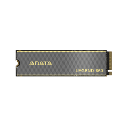 ADATA LEGEND 860 2TB M2 2280